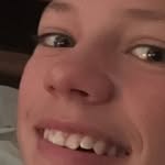 Conner Carlson - @conner_carl - Instagram