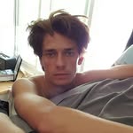 conner carlson - @connercarlson123 - Instagram