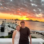 Conner Carlson - @conner101801 - Instagram