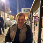 Conner Carlson - @conner1242 - Instagram