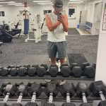 Conner Carlson - @connercarlson23 - Instagram