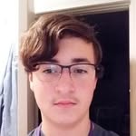 conner carlson - @connercarlson1 - Instagram