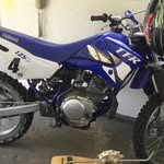 Conner Carlson - @moto_kid_7 - Instagram