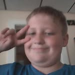 conner carlson - @connercarlson10 - Instagram