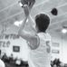Conner Carlson - Facebook