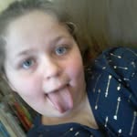 conner carlson - @connercarlsi - Instagram