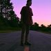 Conner Carlson - Facebook