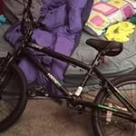 Conner Carlson - @conner_carlson - Instagram