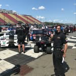 Conner Carlson - @upstateeurotech - Instagram
