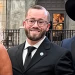 Conner Carlson - @hafen88 - Instagram