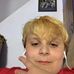 Conner Carlson - Facebook