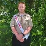 Conner Carlson - @conner_carlson28 - Instagram