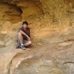 Conner Carlson - @connerr2650 - Instagram