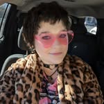 Conner Carlson - @c3conner - Instagram