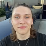 Conner Carlson - @conairrrr - Instagram