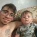Conner Carlson - Facebook