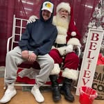 Conner Carlson - @carlsonconner - Instagram