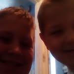 conner carlson - @connercarlson3 - Instagram