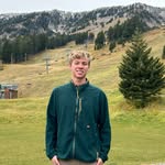 Conner Carlson - @conner_carlson12 - Instagram