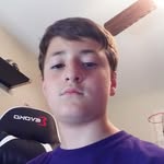 conner carlson - @carlson_conner - Instagram