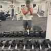conner_carlson - @conner_carlson - TikTok