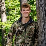 connercarlson - @conn_ercarlson - Instagram