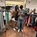 Connor Carlson - Facebook