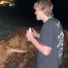 Connor Carlson - @connnorcarlson - TikTok