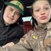 Connor Carlson - Facebook