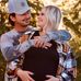Connor Carlson - Facebook