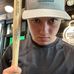 Connor Carlson - Facebook
