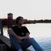 Connor Carlson - Facebook