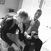 Connor Carlson - @connorcarlson7 - TikTok