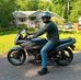 Connor Carlson - Facebook