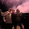 Connor Carlson - @connorcarlson_06 - TikTok