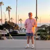 Connor Carlson - @connor.carlson - TikTok