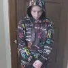 Conner Chambers105 slim shady - @connerchambers105 - TikTok