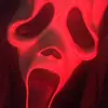 Conner Chambers22 - @conner.chambers22 - TikTok