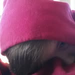 @conner_chambers321 - Instagram