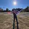 Conner Chambers379 - @connerchambers379 - TikTok