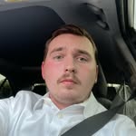 Conner Chambers - @the_one_true_conner - Instagram