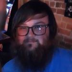 Conner Chambers - @thingschange42 - Instagram