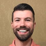 Conner Chambers - @chambers_of_connerce - Instagram