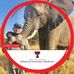 Conner Chambers - Facebook