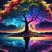 Conner Chambers - Facebook