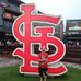 Conner Chambers - Facebook