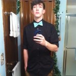 Conner Chambers - @connerisbo - Instagram