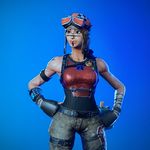 Conner Chambers - @connerchambers8 - Instagram