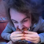 conner chambers - @connerofchamber - Instagram