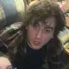 Conner Chambers - @connerchambers94 - TikTok